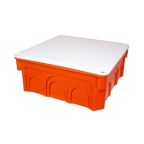 Doza ultra 105x105 Courbi cod 08-21004-105